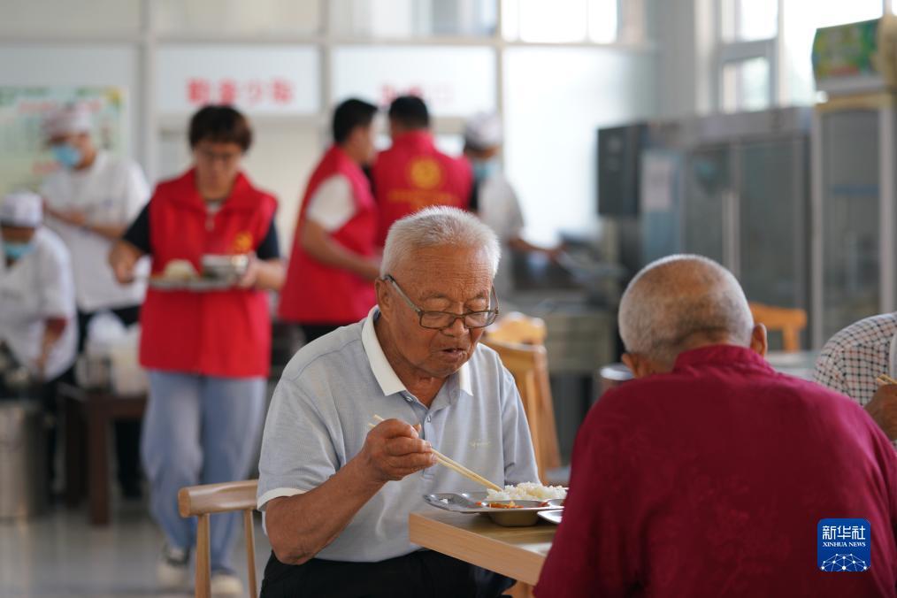 永利304网址