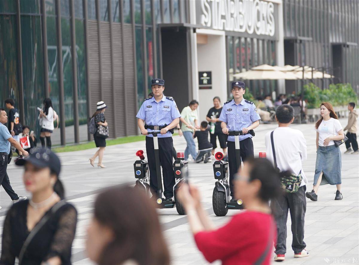 奥门新浦京游戏怎么样